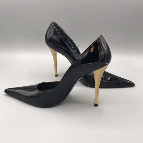 stuart weitzman fever